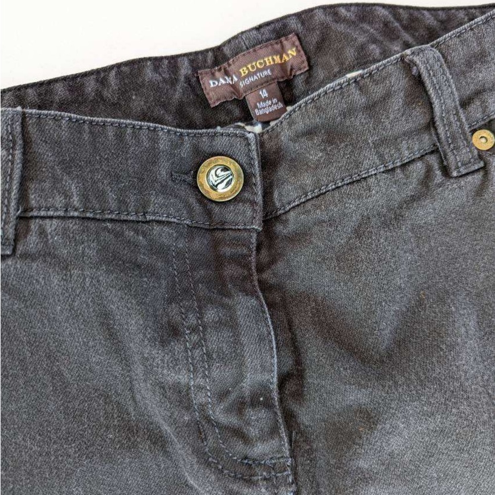 Women’s Pants size 14
